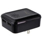 TYLT Travel - Mobile Accessory Kit with Bank/Wall/Car Chargers & USB-C Cable Cell Phone - Chargers & Cradles TYLT - Simple Cell Bulk Wholesale Pricing - USA Seller