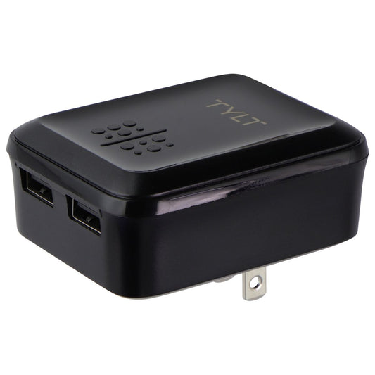 TYLT Travel - Mobile Accessory Kit with Bank/Wall/Car Chargers & USB-C Cable Cell Phone - Chargers & Cradles TYLT - Simple Cell Bulk Wholesale Pricing - USA Seller