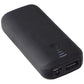 TYLT Travel - Mobile Accessory Kit with Bank/Wall/Car Chargers & USB-C Cable Cell Phone - Chargers & Cradles TYLT - Simple Cell Bulk Wholesale Pricing - USA Seller