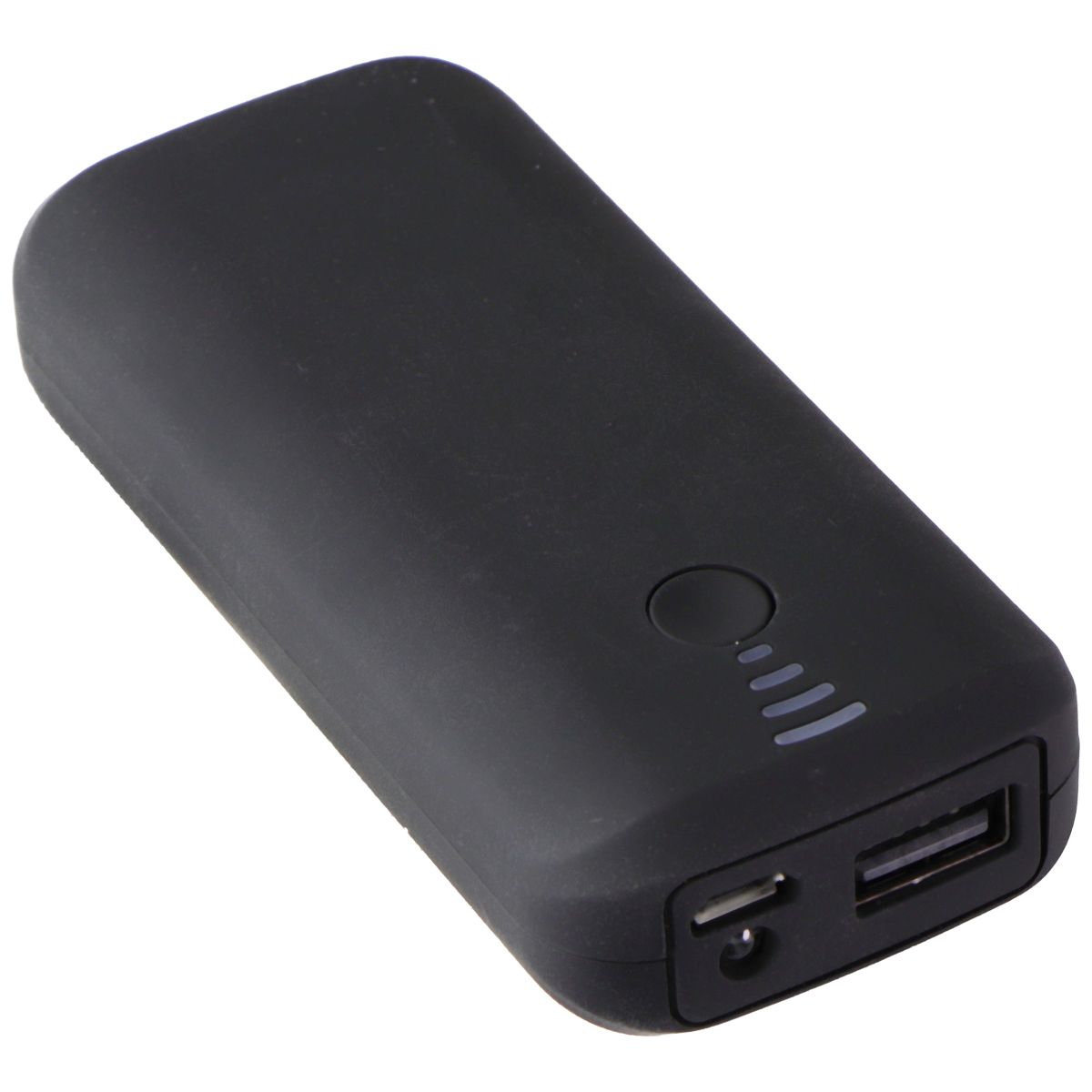 TYLT Travel - Mobile Accessory Kit with Bank/Wall/Car Chargers & USB-C Cable Cell Phone - Chargers & Cradles TYLT - Simple Cell Bulk Wholesale Pricing - USA Seller