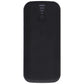 TYLT Travel - Mobile Accessory Kit with Bank/Wall/Car Chargers & USB-C Cable Cell Phone - Chargers & Cradles TYLT - Simple Cell Bulk Wholesale Pricing - USA Seller