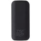 TYLT Travel - Mobile Accessory Kit with Bank/Wall/Car Chargers & USB-C Cable Cell Phone - Chargers & Cradles TYLT - Simple Cell Bulk Wholesale Pricing - USA Seller
