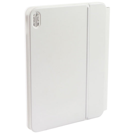 typecase Bluetooth Back Stand Folio Keyboard Case for iPad Pro (10.5-in) - White iPad/Tablet Accessories - Cases, Covers, Keyboard Folios typecase - Simple Cell Bulk Wholesale Pricing - USA Seller