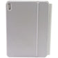 typecase Bluetooth Back Stand Folio Keyboard Case for iPad Pro (10.5-in) - White iPad/Tablet Accessories - Cases, Covers, Keyboard Folios typecase - Simple Cell Bulk Wholesale Pricing - USA Seller