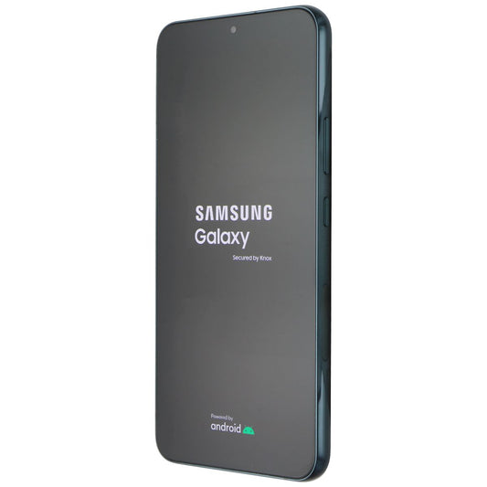 Samsung Galaxy S22+ 5G (6.6-inch) Smartphone (SM-S906U) Verizon - 128GB/Green Cell Phones & Smartphones Samsung    - Simple Cell Bulk Wholesale Pricing - USA Seller