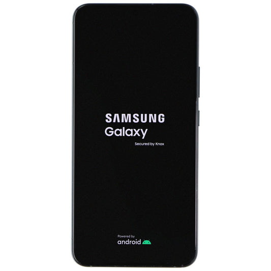 Samsung Galaxy S22+ 5G (6.6-inch) Smartphone (SM-S906U) Unlocked - 256GB/Green