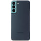 Samsung Galaxy S22+ 5G (6.6-inch) Smartphone (SM-S906U) AT&T - 128GB/Green