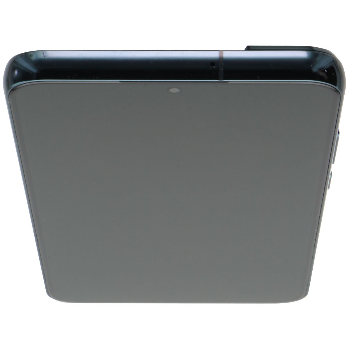 Samsung Galaxy S22+ 5G (6.6-inch) Smartphone (SM-S906U) Unlocked - 256GB/Green Cell Phones & Smartphones Samsung - Simple Cell Bulk Wholesale Pricing - USA Seller