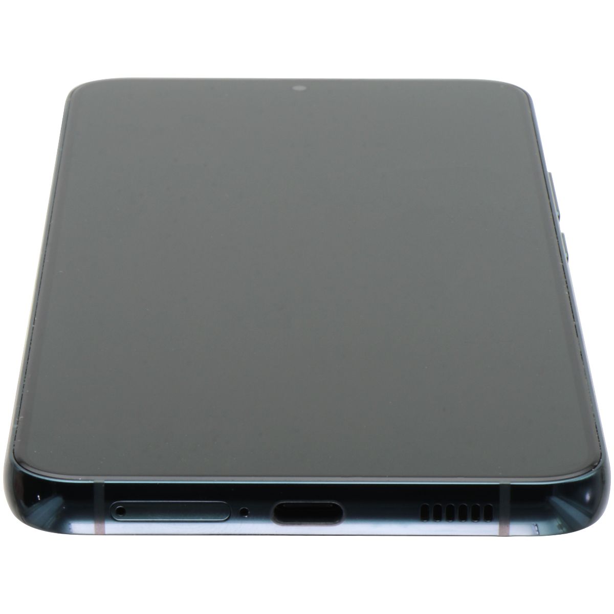 Samsung Galaxy S22+ 5G (6.6-inch) Smartphone (SM-S906U) Unlocked - 256GB/Green Cell Phones & Smartphones Samsung - Simple Cell Bulk Wholesale Pricing - USA Seller