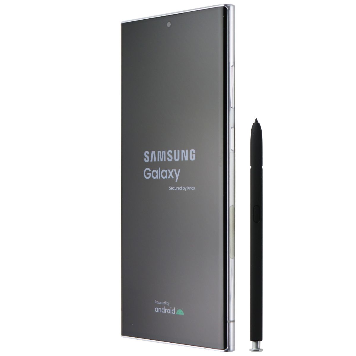 Samsung Galaxy S22 Ultra 5G (6.8-in) (SM-S908U) AT&T Only - 512GB/White Cell Phones & Smartphones Apple    - Simple Cell Bulk Wholesale Pricing - USA Seller