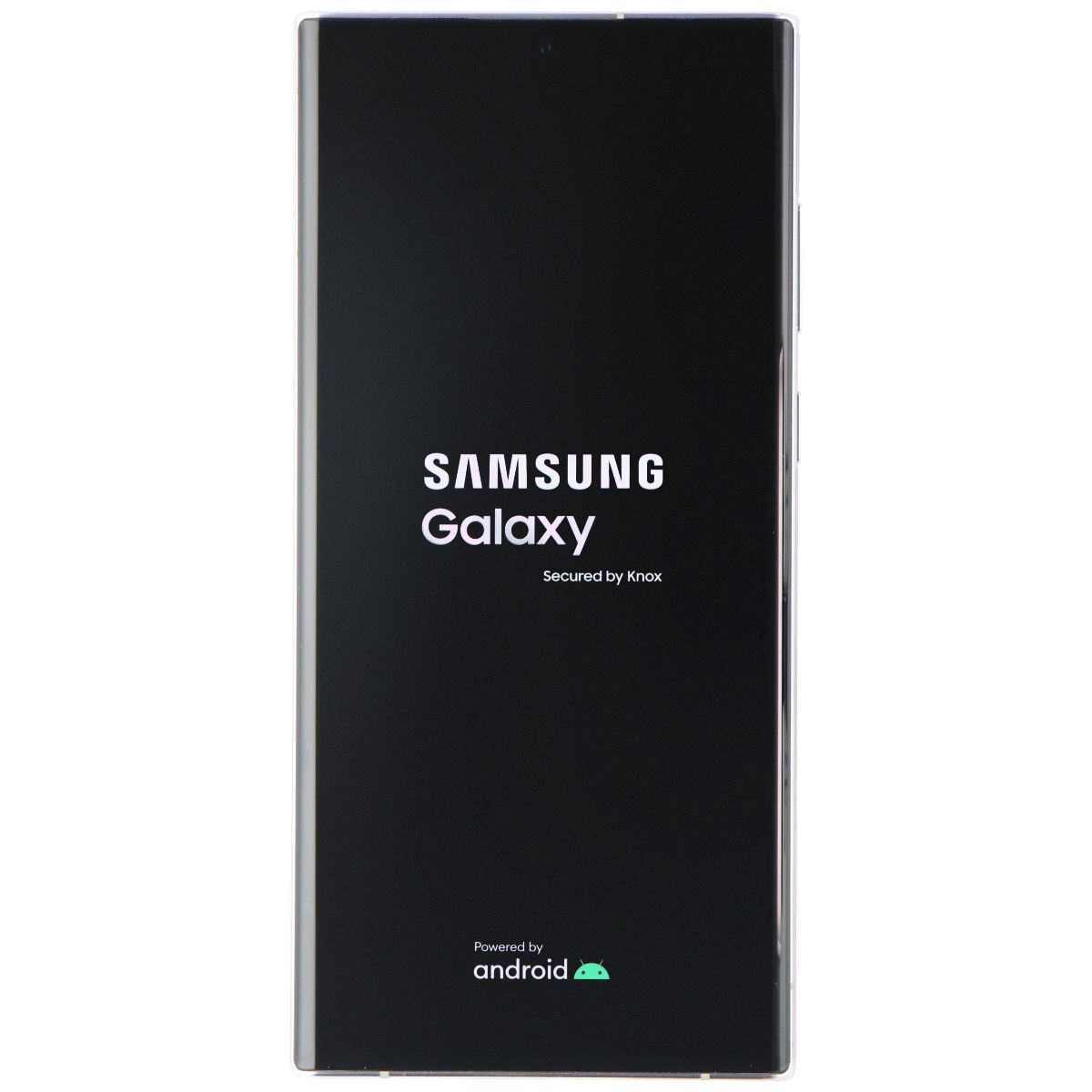 Samsung Galaxy S22 Ultra 5G (6.8-in) (SM-S908U) Verizon - 256GB/White Cell Phones & Smartphones Samsung    - Simple Cell Bulk Wholesale Pricing - USA Seller