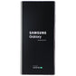 Samsung Galaxy S22 Ultra 5G (6.8-in) (SM-S908U) AT&T Only - 256GB/White Cell Phones & Smartphones Samsung - Simple Cell Bulk Wholesale Pricing - USA Seller