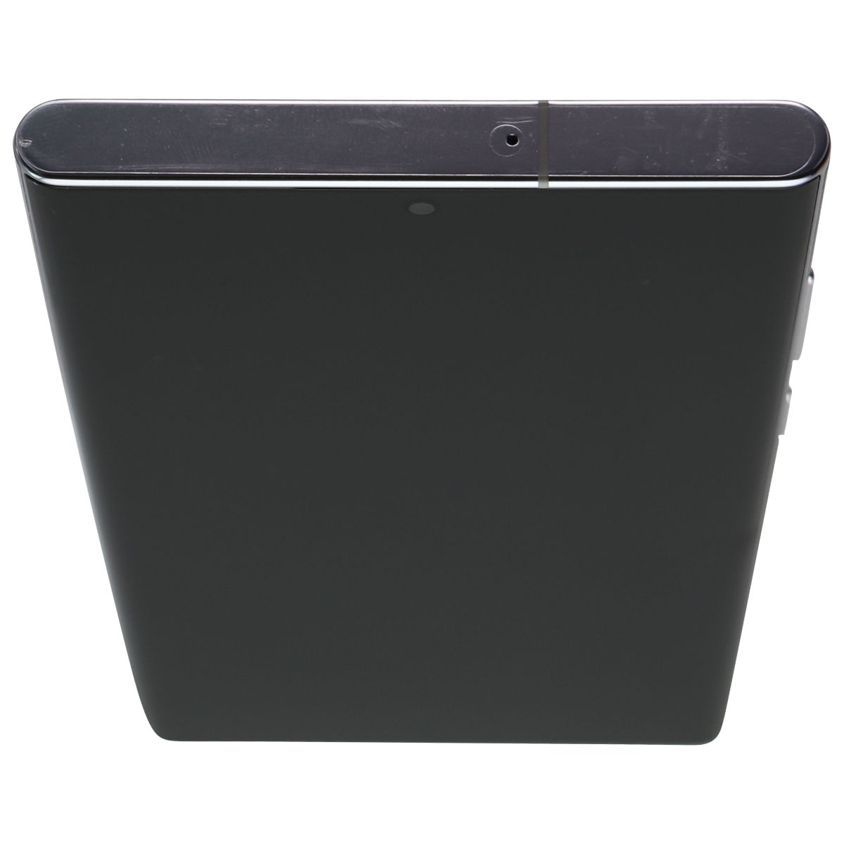 Samsung Galaxy S22 Ultra 5G (6.8-in) (SM-S908U) AT&T Only - 512GB/White Cell Phones & Smartphones Apple    - Simple Cell Bulk Wholesale Pricing - USA Seller