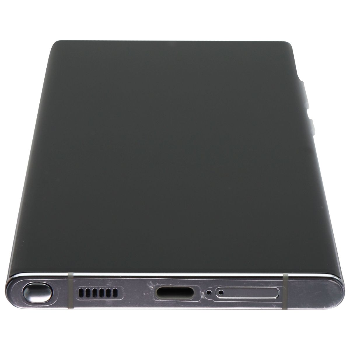 Samsung Galaxy S22 Ultra 5G (6.8-in) (SM-S908U) Unlocked - 256GB/White Cell Phones & Smartphones Samsung    - Simple Cell Bulk Wholesale Pricing - USA Seller