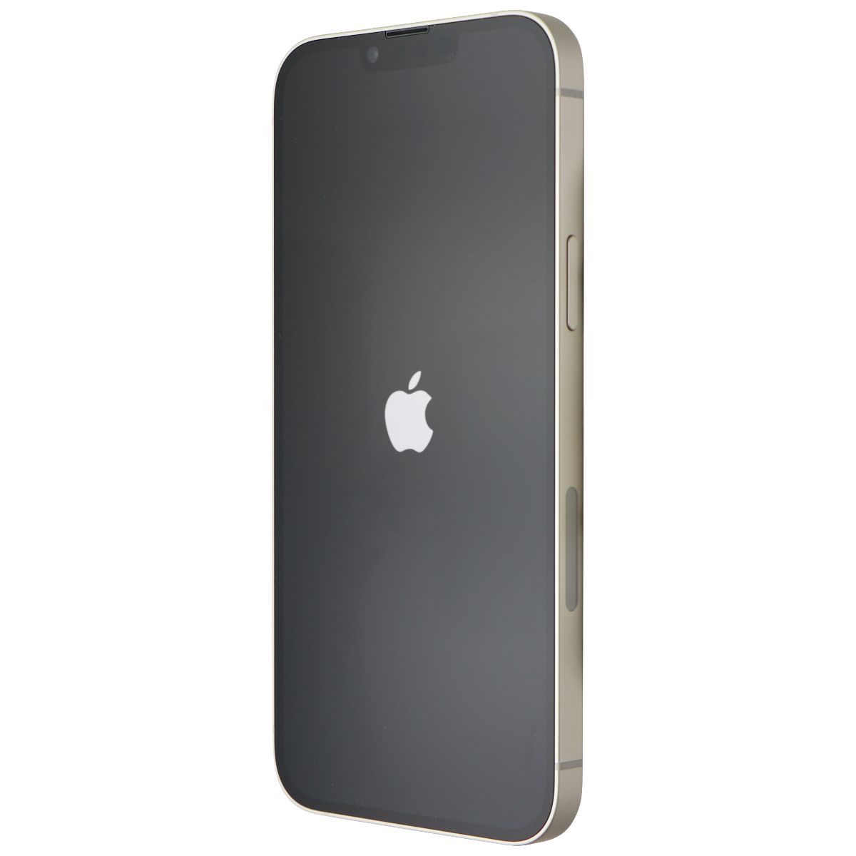 Apple iPhone 14 Plus (6.7-in) Smartphone (A2632) Unlocked - 128GB / Starlight Cell Phones & Smartphones Apple - Simple Cell Bulk Wholesale Pricing - USA Seller