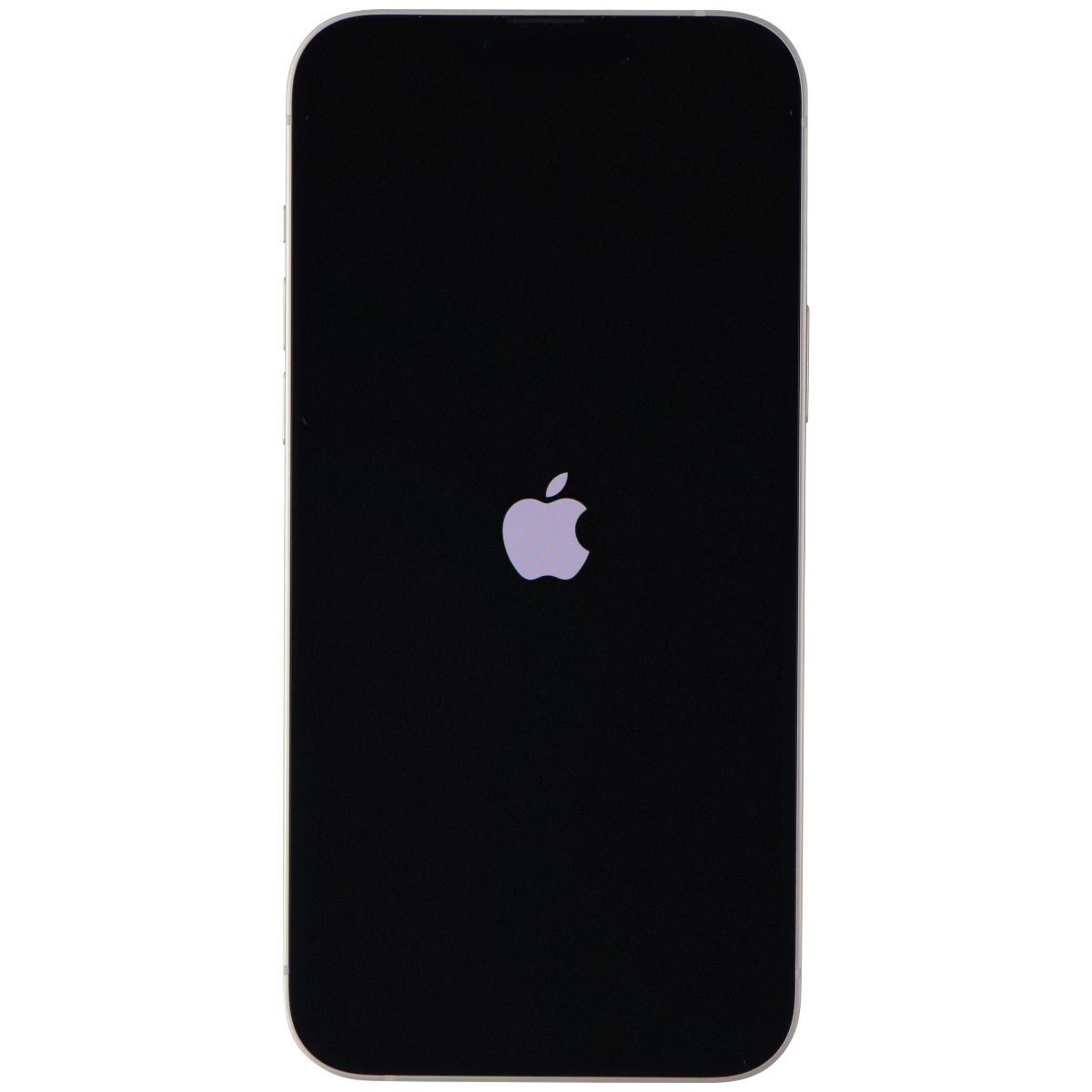 Apple iPhone 14 Plus (6.7-in) Smartphone (A2632) Unlocked - 128GB / Starlight