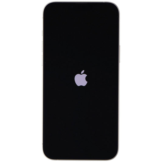 Apple iPhone 14 Plus (6.7-in) Smartphone (A2632) Unlocked - 128GB / Starlight