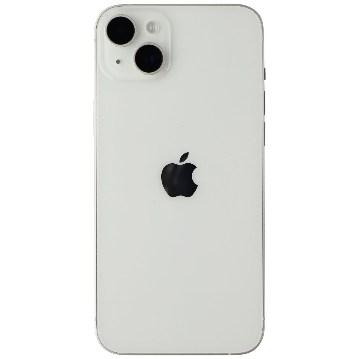 Apple iPhone 14 Plus (6.7-inch) Smartphone (A2632) AT&T Only - 256GB/Starlight Cell Phones & Smartphones Apple    - Simple Cell Bulk Wholesale Pricing - USA Seller