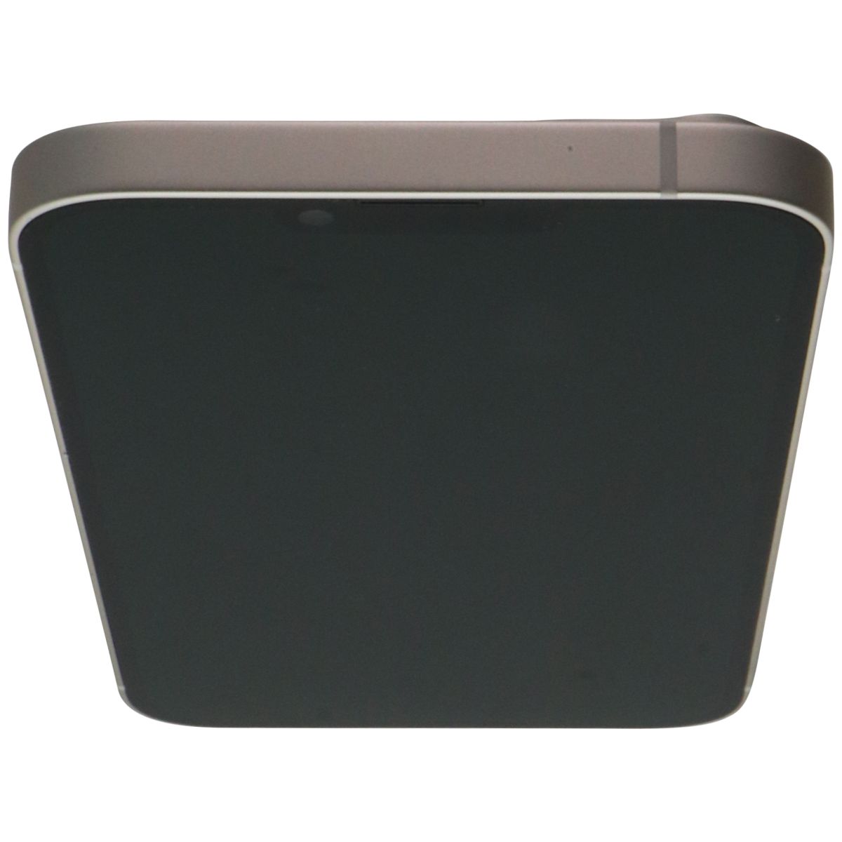 Apple iPhone 14 Plus (6.7-in) Smartphone (A2632) Unlocked - 128GB / Starlight