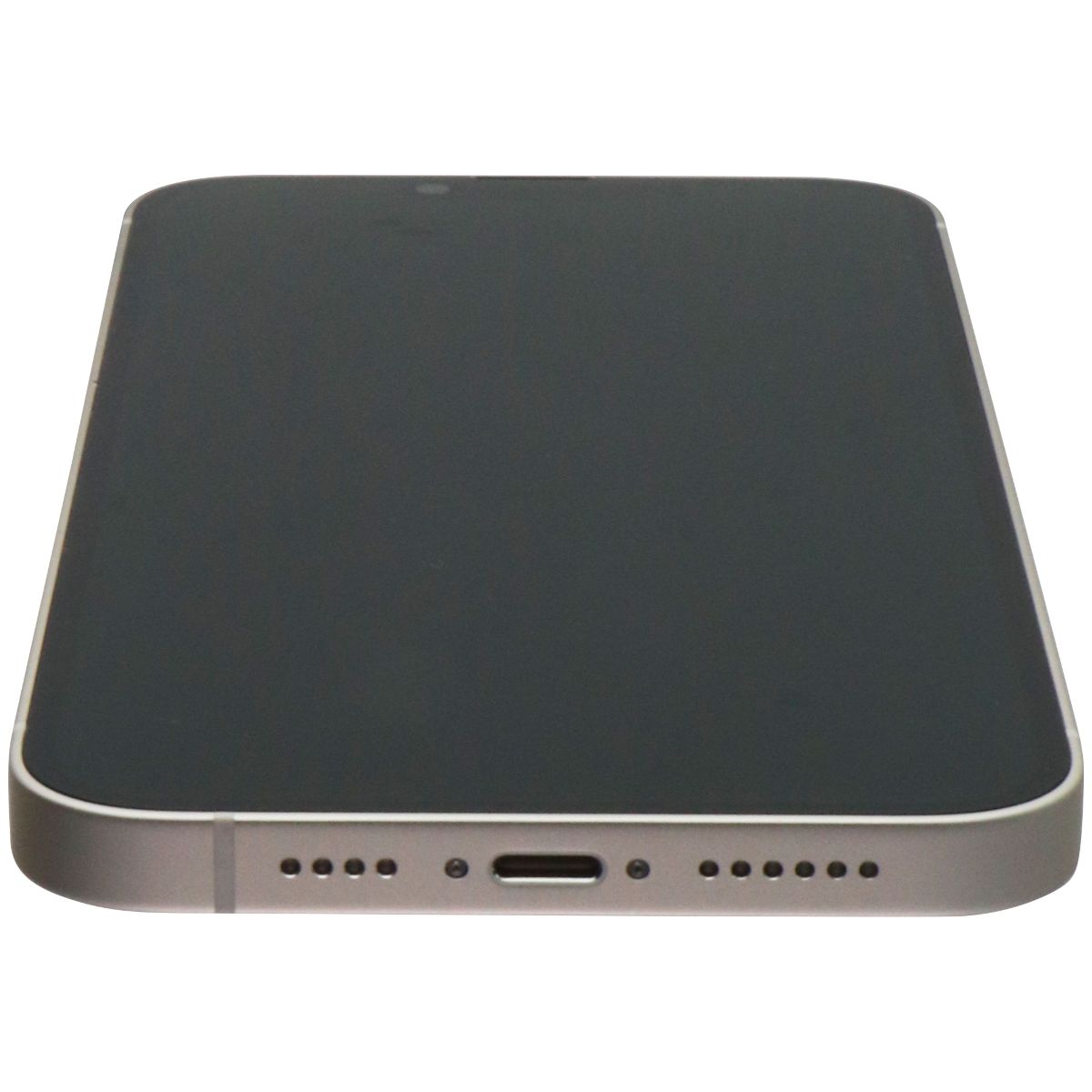 Apple iPhone 14 Plus (6.7-in) Smartphone (A2632) Unlocked - 128GB / Starlight Cell Phones & Smartphones Apple - Simple Cell Bulk Wholesale Pricing - USA Seller