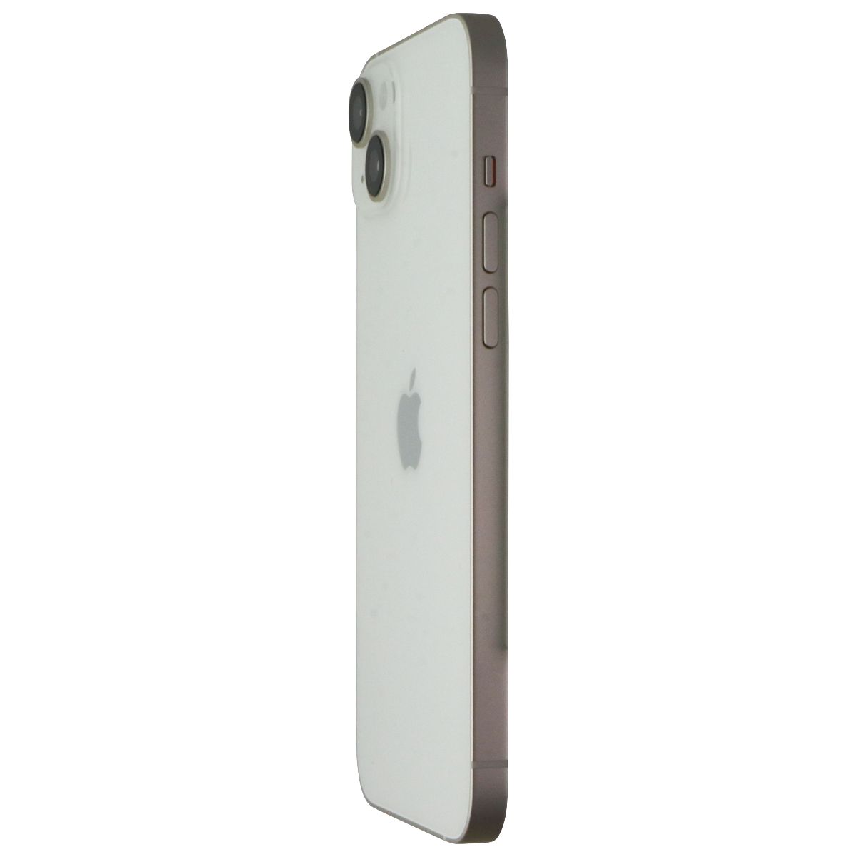 Apple iPhone 14 Plus (6.7-in) Smartphone (A2632) Unlocked - 128GB / Starlight Cell Phones & Smartphones Apple - Simple Cell Bulk Wholesale Pricing - USA Seller