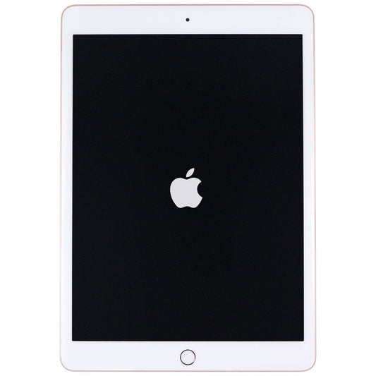 Apple iPad 10.2-inch 7th Gen (A2197) Wi-Fi Only - 32GB / Gold / BAD TOUCH ID iPads, Tablets & eBook Readers Apple    - Simple Cell Bulk Wholesale Pricing - USA Seller