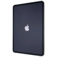 Apple iPad Pro 12.9-inch (4th gen) A2229 Wi-Fi Only - 128GB / Space Gray iPads, Tablets & eBook Readers Apple - Simple Cell Bulk Wholesale Pricing - USA Seller
