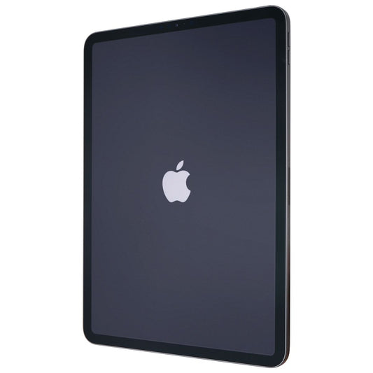 Apple iPad Pro 12.9 in. (4th Gen) Tablet (A2229) Wi-Fi Only - 1TB/Space Gray iPads, Tablets & eBook Readers Apple - Simple Cell Bulk Wholesale Pricing - USA Seller