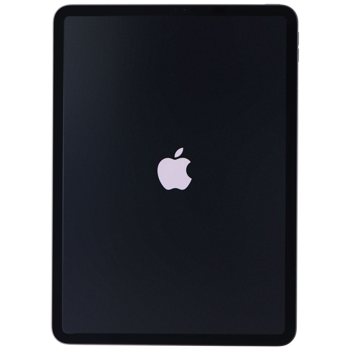 Apple iPad Pro 12.9 in. (4th Gen) Tablet (A2229) Wi-Fi Only - 512GB/Space Gray iPads, Tablets & eBook Readers Apple - Simple Cell Bulk Wholesale Pricing - USA Seller