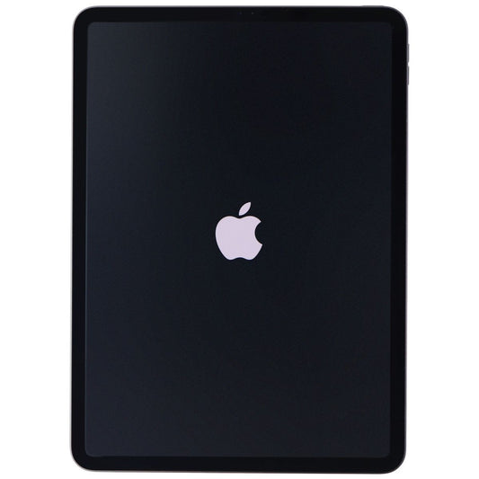 Apple iPad Pro 12.9-inch (4th gen) A2229 Wi-Fi Only - 128GB / Space Gray iPads, Tablets & eBook Readers Apple - Simple Cell Bulk Wholesale Pricing - USA Seller