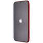 Apple iPhone 11 (6.1-inch) Smartphone (A2111) Unlocked - 256GB / Red Cell Phones & Smartphones Apple - Simple Cell Bulk Wholesale Pricing - USA Seller