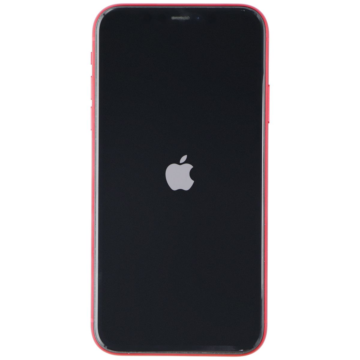 Apple iPhone 11 (6.1-inch) Smartphone (A2111) Unlocked - 256GB / Red Cell Phones & Smartphones Apple    - Simple Cell Bulk Wholesale Pricing - USA Seller