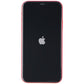 Apple iPhone 11 (6.1-inch) Smartphone (A2111) Unlocked - 256GB / Red Cell Phones & Smartphones Apple - Simple Cell Bulk Wholesale Pricing - USA Seller