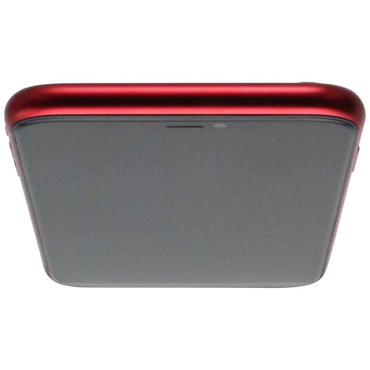 Apple iPhone 11 (6.1-inch) Smartphone (A2111) T-Mobile ONLY - 64GB / Red Cell Phones & Smartphones Apple - Simple Cell Bulk Wholesale Pricing - USA Seller