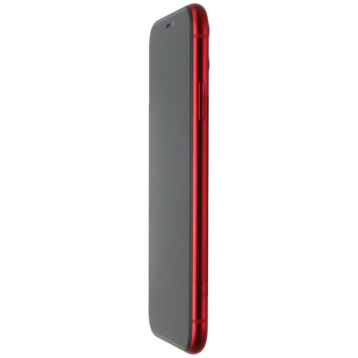 Apple iPhone 11 (6.1-inch) Smartphone (A2111) Unlocked - 256GB / Red Cell Phones & Smartphones Apple - Simple Cell Bulk Wholesale Pricing - USA Seller