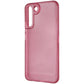 UAG Lucent Series Case for Samsung Galaxy S22+ 5G - Pink Cell Phone - Cases, Covers & Skins UAG - Simple Cell Bulk Wholesale Pricing - USA Seller