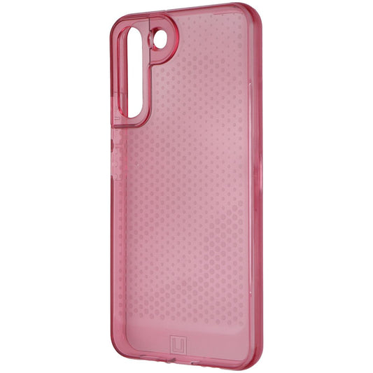UAG Lucent Series Case for Samsung Galaxy S22+ 5G - Pink Cell Phone - Cases, Covers & Skins UAG - Simple Cell Bulk Wholesale Pricing - USA Seller