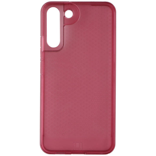 UAG Lucent Series Case for Samsung Galaxy S22+ 5G - Pink Cell Phone - Cases, Covers & Skins UAG - Simple Cell Bulk Wholesale Pricing - USA Seller