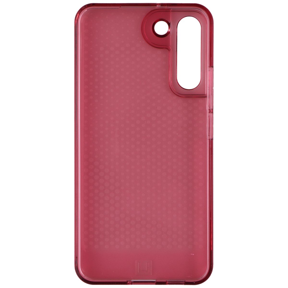 UAG Lucent Series Case for Samsung Galaxy S22+ 5G - Pink Cell Phone - Cases, Covers & Skins UAG - Simple Cell Bulk Wholesale Pricing - USA Seller
