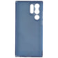 UAG Lucent Series Case for Samsung Galaxy S22 Ultra 5G - Cerulean Blue Cell Phone - Cases, Covers & Skins UAG - Simple Cell Bulk Wholesale Pricing - USA Seller