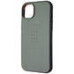 UAG Civilian Series Case for MagSafe for Apple iPhone 14 Plus - Green Olive Cell Phone - Cases, Covers & Skins UAG - Simple Cell Bulk Wholesale Pricing - USA Seller