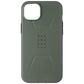 UAG Civilian Series Case for MagSafe for Apple iPhone 14 Plus - Green Olive Cell Phone - Cases, Covers & Skins UAG - Simple Cell Bulk Wholesale Pricing - USA Seller