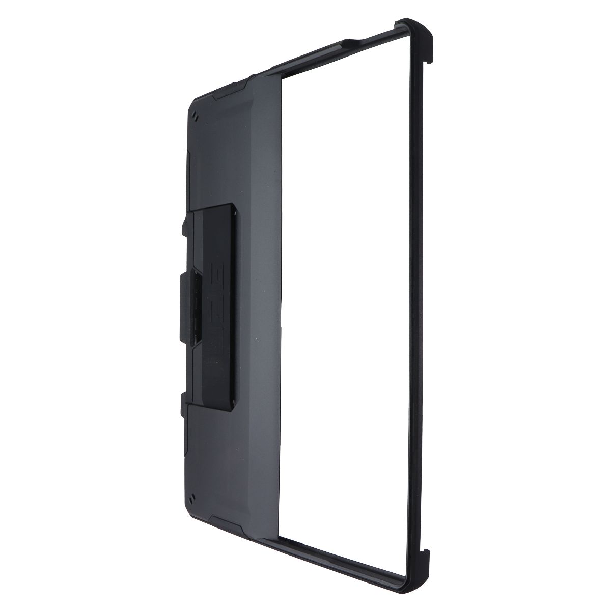 UAG Scout Series Case for Microsoft Surface Pro 9 - Black iPad/Tablet Accessories - Cases, Covers, Keyboard Folios UAG - Simple Cell Bulk Wholesale Pricing - USA Seller