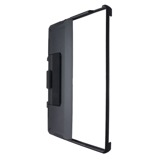 UAG Scout Series Case for Microsoft Surface Pro 9 - Black iPad/Tablet Accessories - Cases, Covers, Keyboard Folios UAG - Simple Cell Bulk Wholesale Pricing - USA Seller