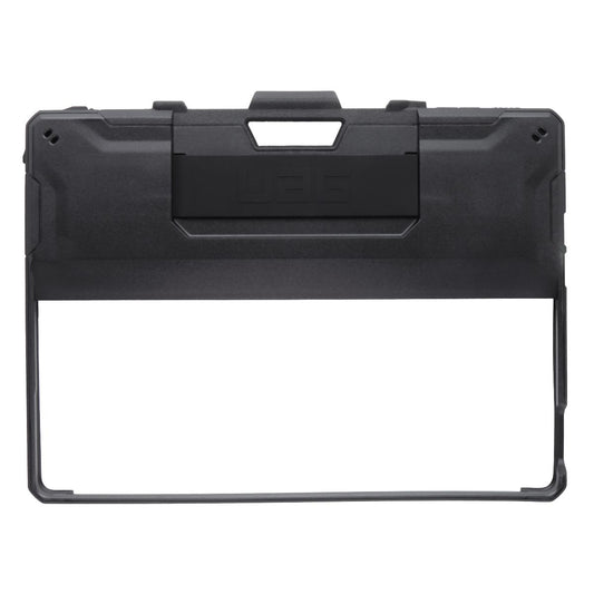UAG Scout Series Case for Microsoft Surface Pro 9 - Black iPad/Tablet Accessories - Cases, Covers, Keyboard Folios UAG - Simple Cell Bulk Wholesale Pricing - USA Seller