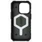 UAG Urban Armor Gear Pathfinder Case for MagSafe for iPhone 15 Pro - Olive Drab Cell Phone - Cases, Covers & Skins UAG - Simple Cell Bulk Wholesale Pricing - USA Seller