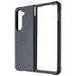 UAG Civilian Series Case for Samsung Galaxy Z Fold5 5G - Black Cell Phone - Cases, Covers & Skins UAG - Simple Cell Bulk Wholesale Pricing - USA Seller