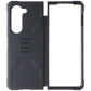 UAG Civilian Series Case for Samsung Galaxy Z Fold5 5G - Black Cell Phone - Cases, Covers & Skins UAG - Simple Cell Bulk Wholesale Pricing - USA Seller