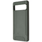 UAG Scout Series Case for Google Pixel 8 - Olive Drab Cell Phone - Cases, Covers & Skins UAG - Simple Cell Bulk Wholesale Pricing - USA Seller
