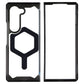 Urban Armor Gear Plyo Pro Series Magnetic Case for Samsung Galaxy Z Fold6 - Ash Cell Phone - Cases, Covers & Skins UAG - Simple Cell Bulk Wholesale Pricing - USA Seller